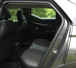 ds-ds-3-crossback-2020-gasolina-1199cc