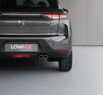 ds-ds-3-crossback-2020-gasolina-1199cc