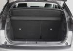 ds-ds-3-crossback-2020-gasolina-1199cc