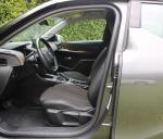ds-ds-3-crossback-2020-gasolina-1199cc
