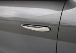 ds-ds-3-crossback-2020-gasolina-1199cc