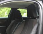 ds-ds-3-crossback-2020-gasolina-1199cc