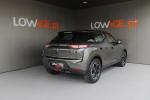ds-ds-3-crossback-2020-gasolina-1199cc