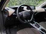 ds-ds-3-crossback-2020-gasolina-1199cc