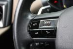 ds-ds-3-crossback-2020-gasolina-1199cc
