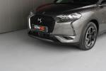 ds-ds-3-crossback-2020-gasolina-1199cc