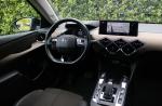 ds-ds-3-crossback-2020-gasolina-1199cc