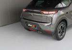 ds-ds-3-crossback-2020-gasolina-1199cc