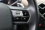 ds-ds-3-crossback-2020-gasolina-1199cc
