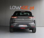 ds-ds-3-crossback-2020-gasolina-1199cc
