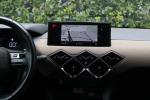 ds-ds-3-crossback-2020-gasolina-1199cc