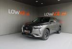 ds-ds-3-crossback-2020-gasolina-1199cc