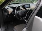 ds-ds-3-crossback-2020-gasolina-1199cc