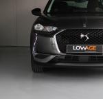 ds-ds-3-crossback-2020-gasolina-1199cc