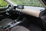 ds-ds-3-crossback-2020-gasolina-1199cc