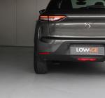 ds-ds-3-crossback-2020-gasolina-1199cc