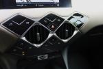 ds-ds-3-crossback-2020-gasolina-1199cc
