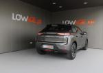 ds-ds-3-crossback-2020-gasolina-1199cc