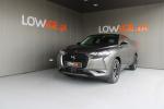 ds-ds-3-crossback-2020-gasolina-1199cc
