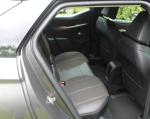 ds-ds-3-crossback-2020-gasolina-1199cc