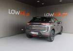 ds-ds-3-crossback-2020-gasolina-1199cc