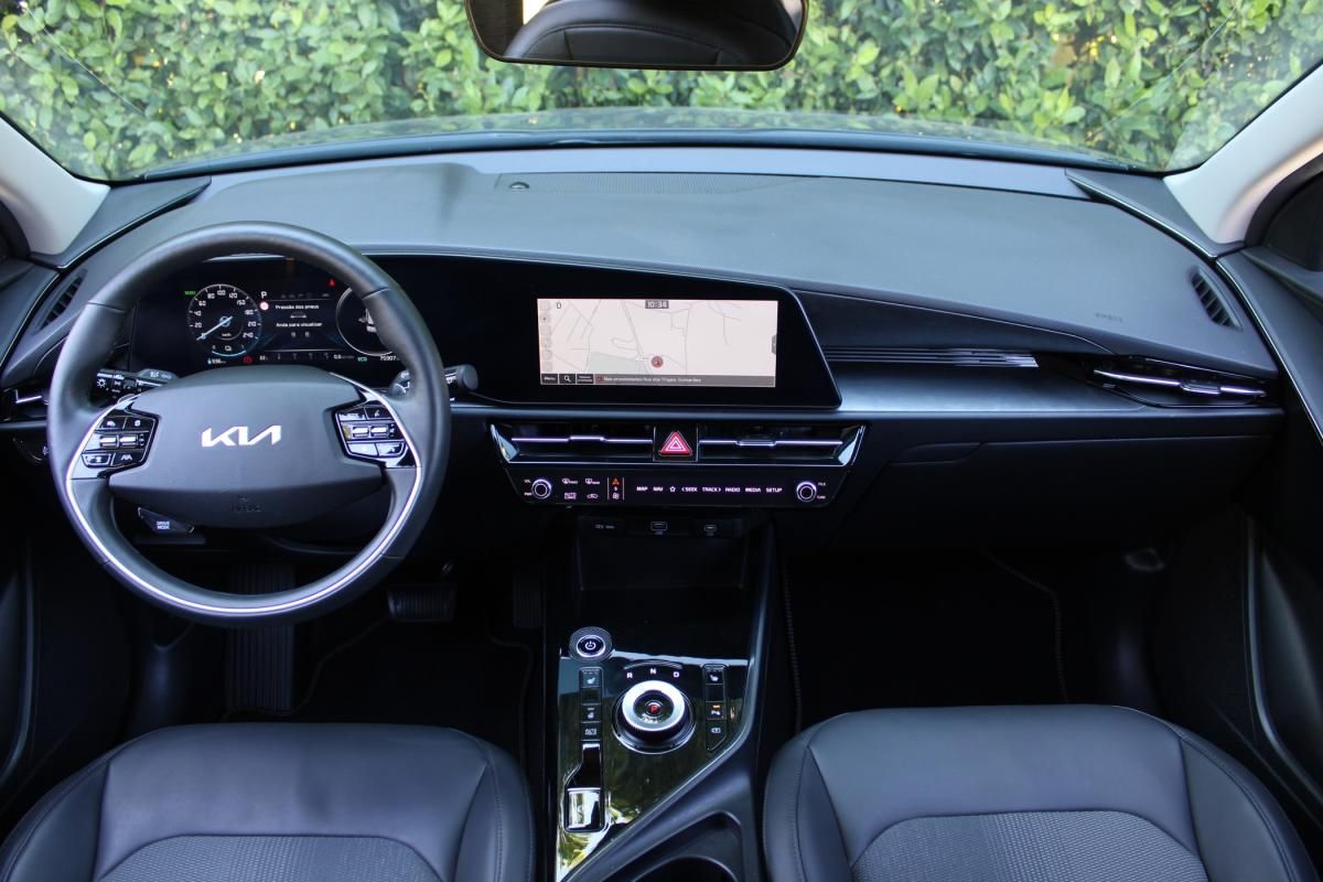 kia-niro-2023-eletrico-500cc