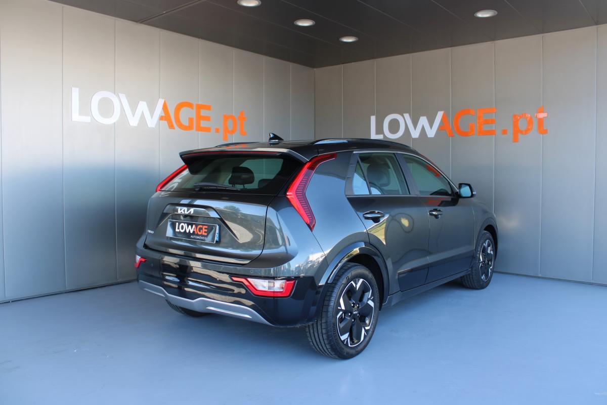 kia-niro-2023-eletrico-500cc