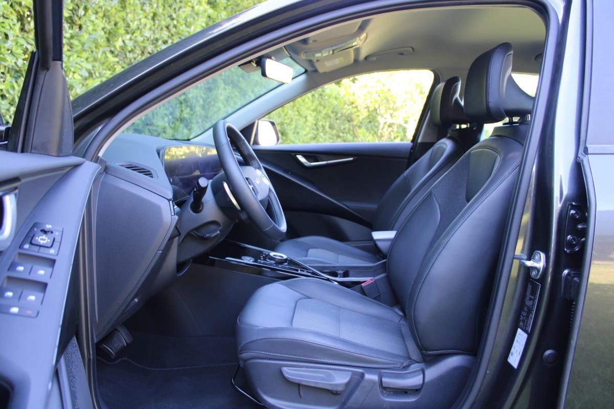 kia-niro-2023-eletrico-500cc