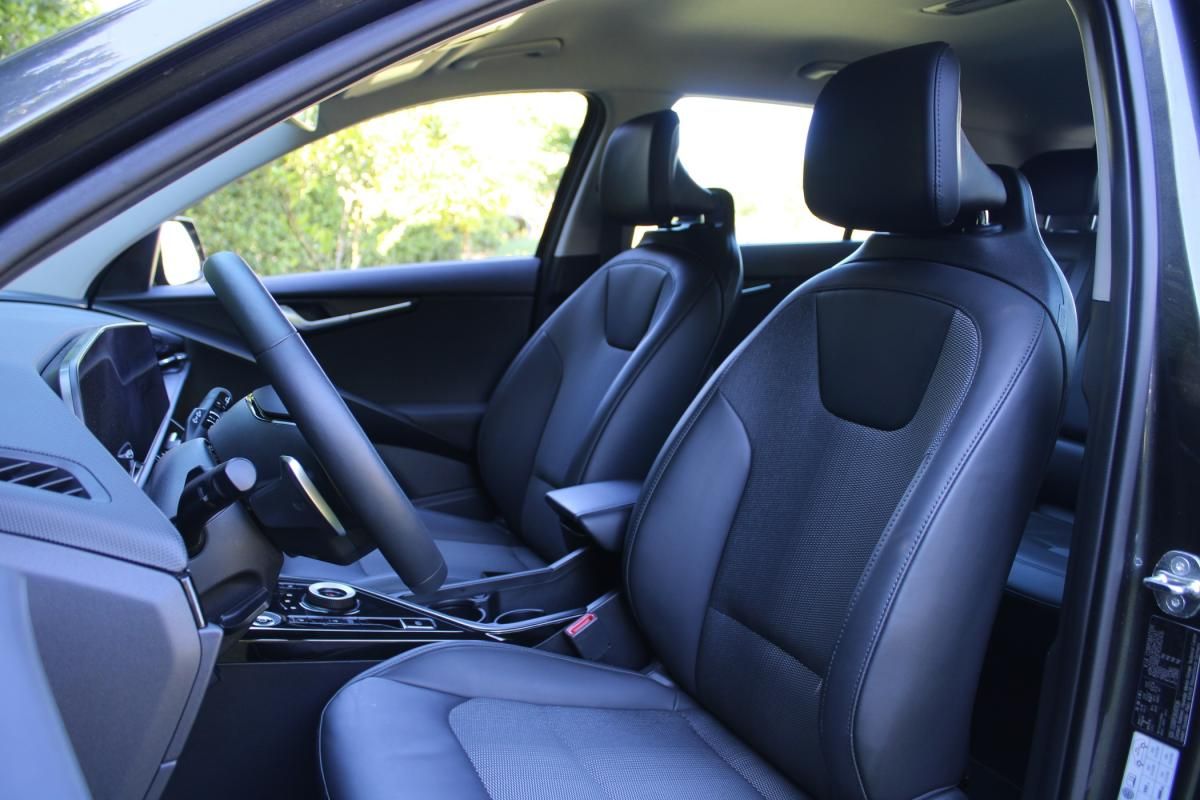 kia-niro-2023-eletrico-500cc