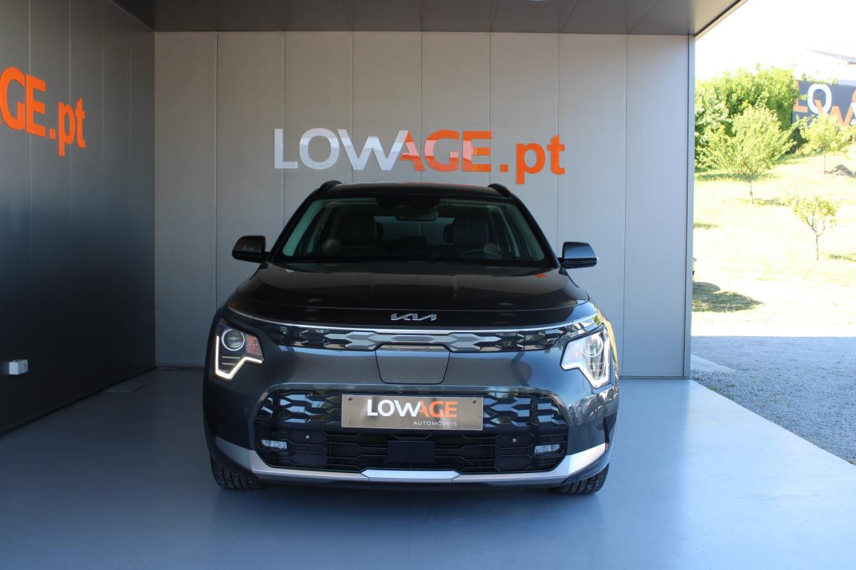 kia-niro-2023-eletrico-500cc