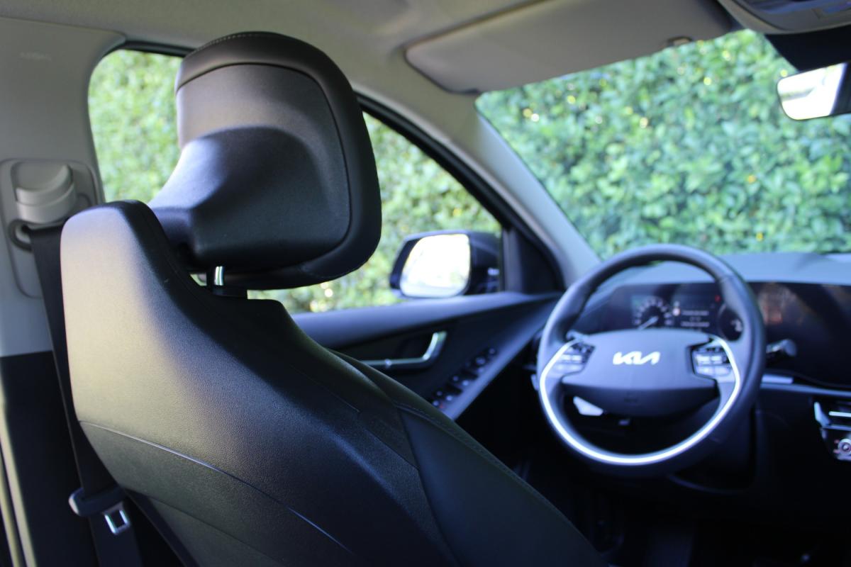 kia-niro-2023-eletrico-500cc