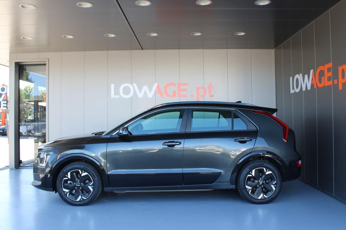 kia-niro-2023-eletrico-500cc