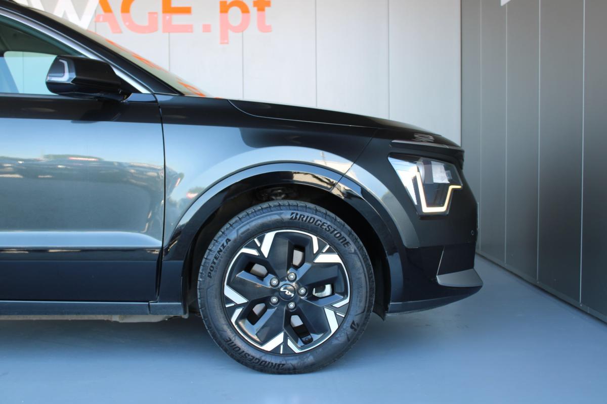 kia-niro-2023-eletrico-500cc