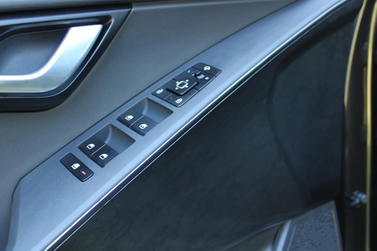 kia-niro-2023-eletrico-500cc