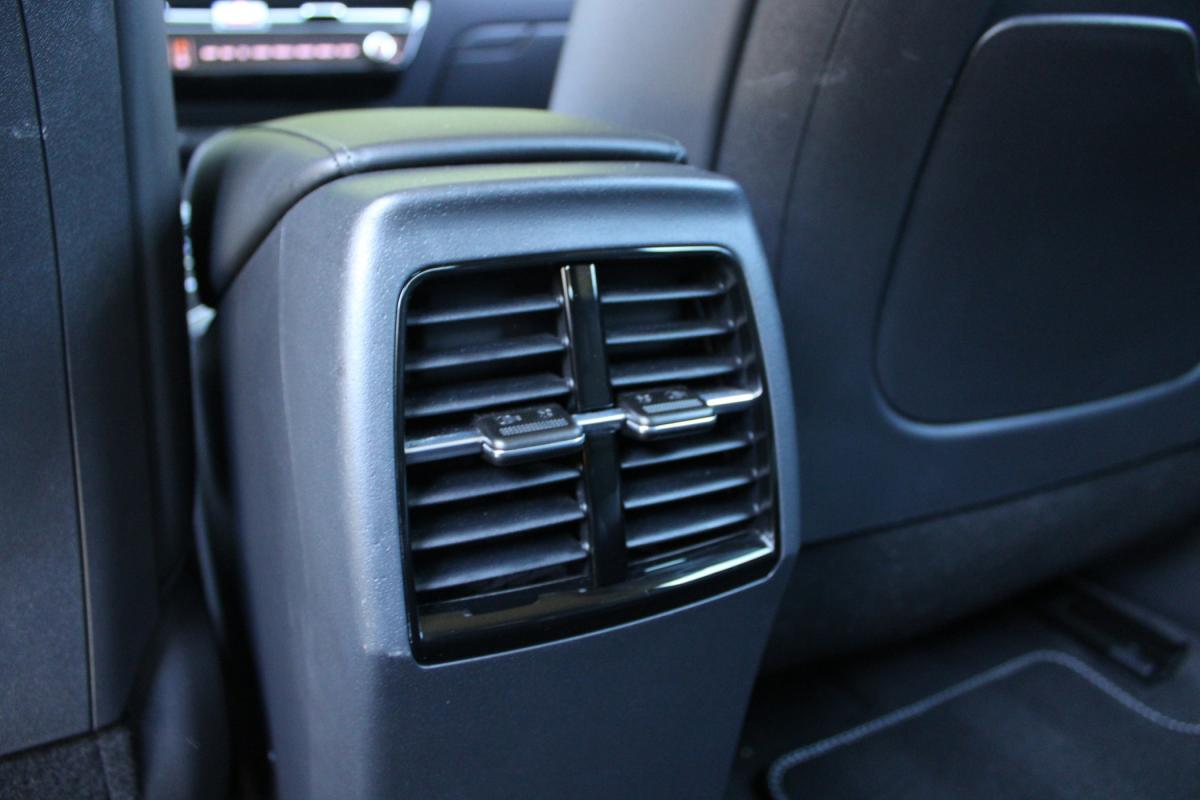 kia-niro-2023-eletrico-500cc