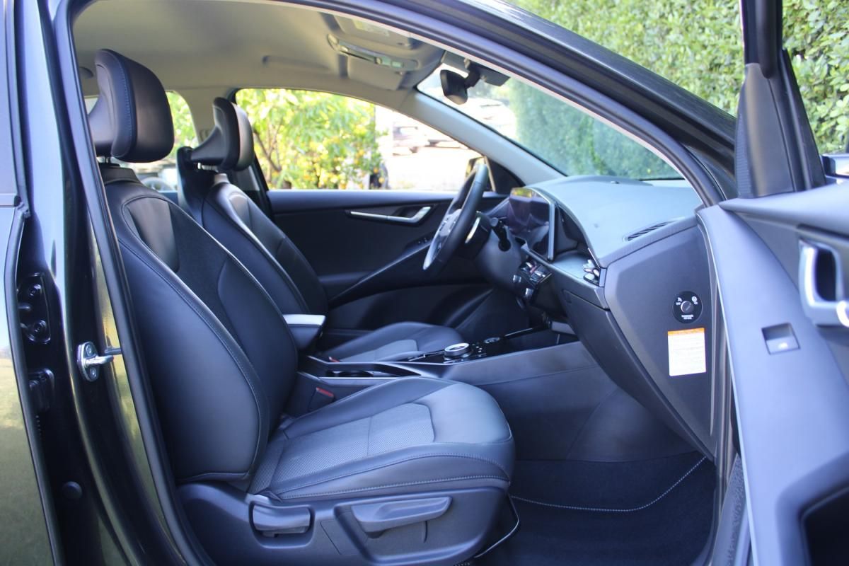 kia-niro-2023-eletrico-500cc