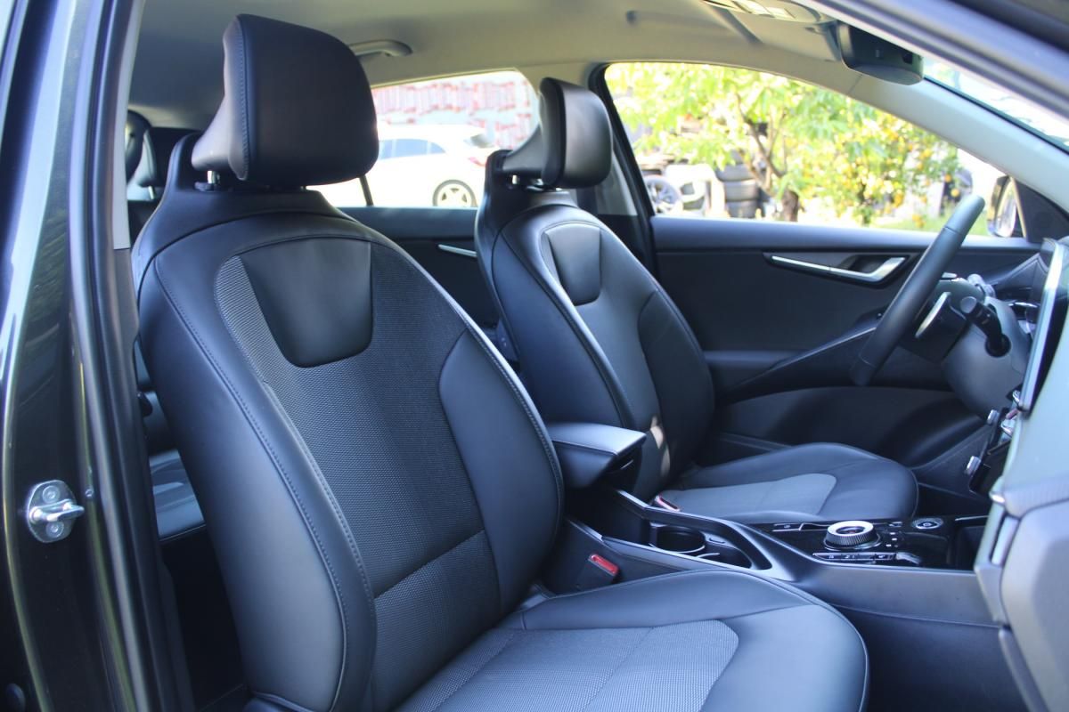 kia-niro-2023-eletrico-500cc
