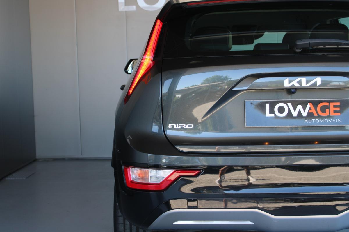 kia-niro-2023-eletrico-500cc