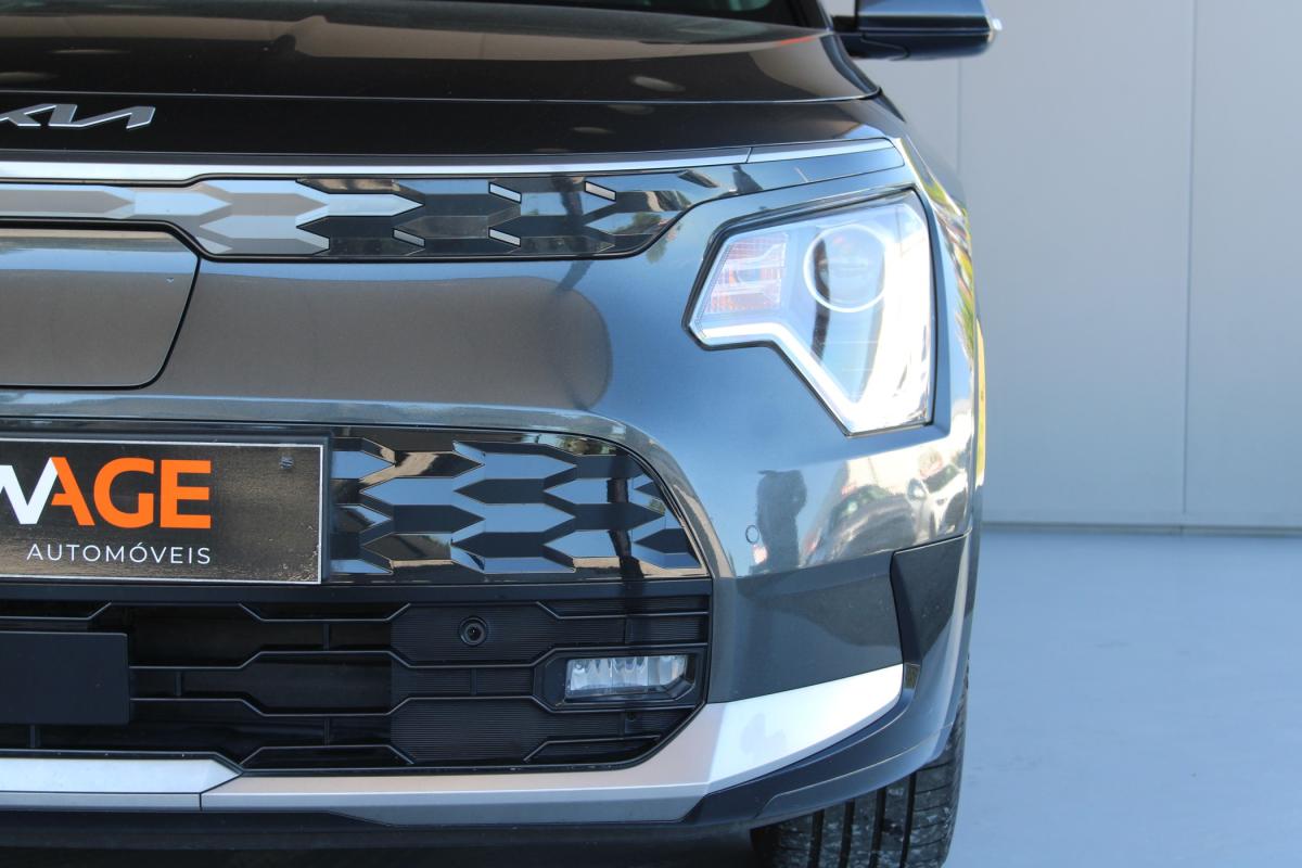 kia-niro-2023-eletrico-500cc