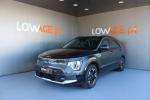 kia-niro-2023-eletrico-500cc