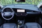 kia-niro-2023-eletrico-500cc