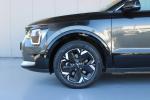kia-niro-2023-eletrico-500cc