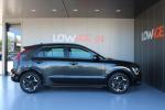 kia-niro-2023-eletrico-500cc