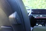 kia-niro-2023-eletrico-500cc