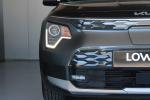 kia-niro-2023-eletrico-500cc