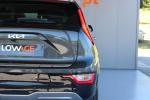 kia-niro-2023-eletrico-500cc