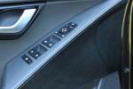 kia-niro-2023-eletrico-500cc