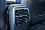 kia-niro-2023-eletrico-500cc