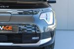 kia-niro-2023-eletrico-500cc