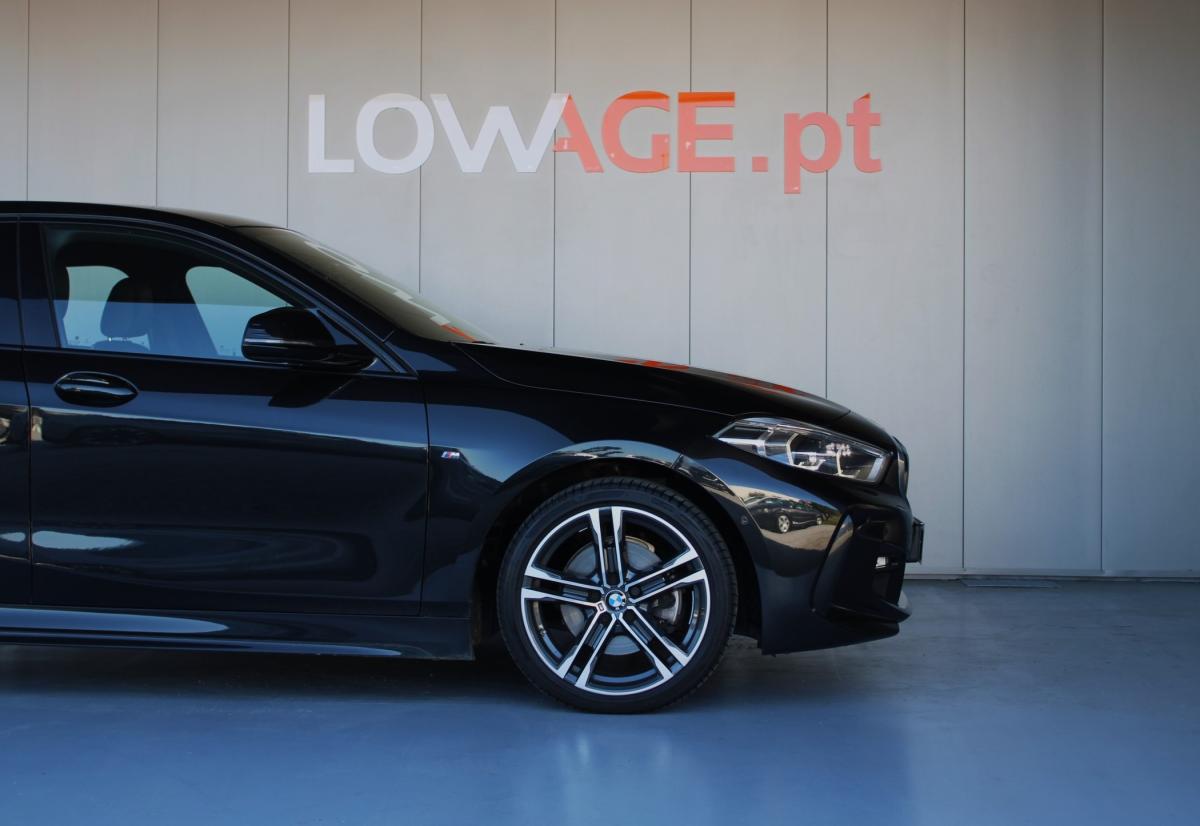bmw-serie-1-2021-diesel-1496cc